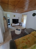 Photo numero 47911419 du bien UBI478588295
